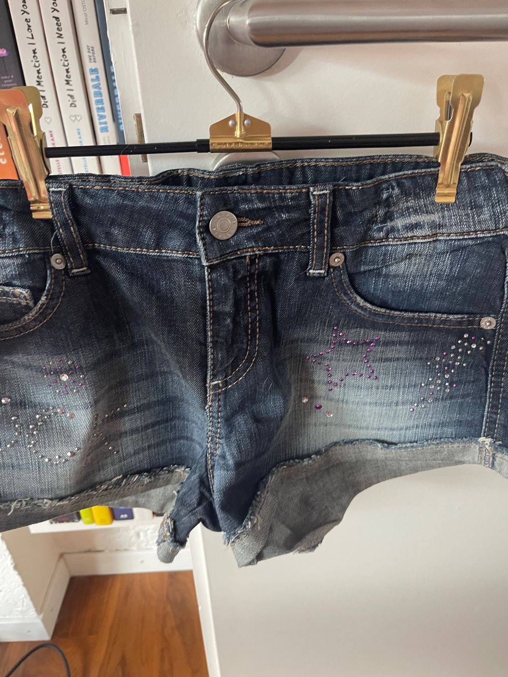 Sisley Pantaloni: Taille 170, Sisley – Usato da Lausanne venduto da milou201619