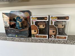 Spielzeug Spielfiguren Neu