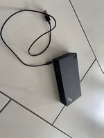  Lenovo ThinkPad 