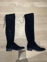 Tamaris Overkneestiefel gr 39