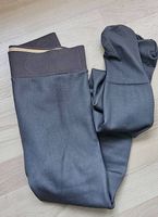 Thermostrumpfhose, Einheitsgrösse