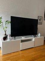 Fernseh Möbel