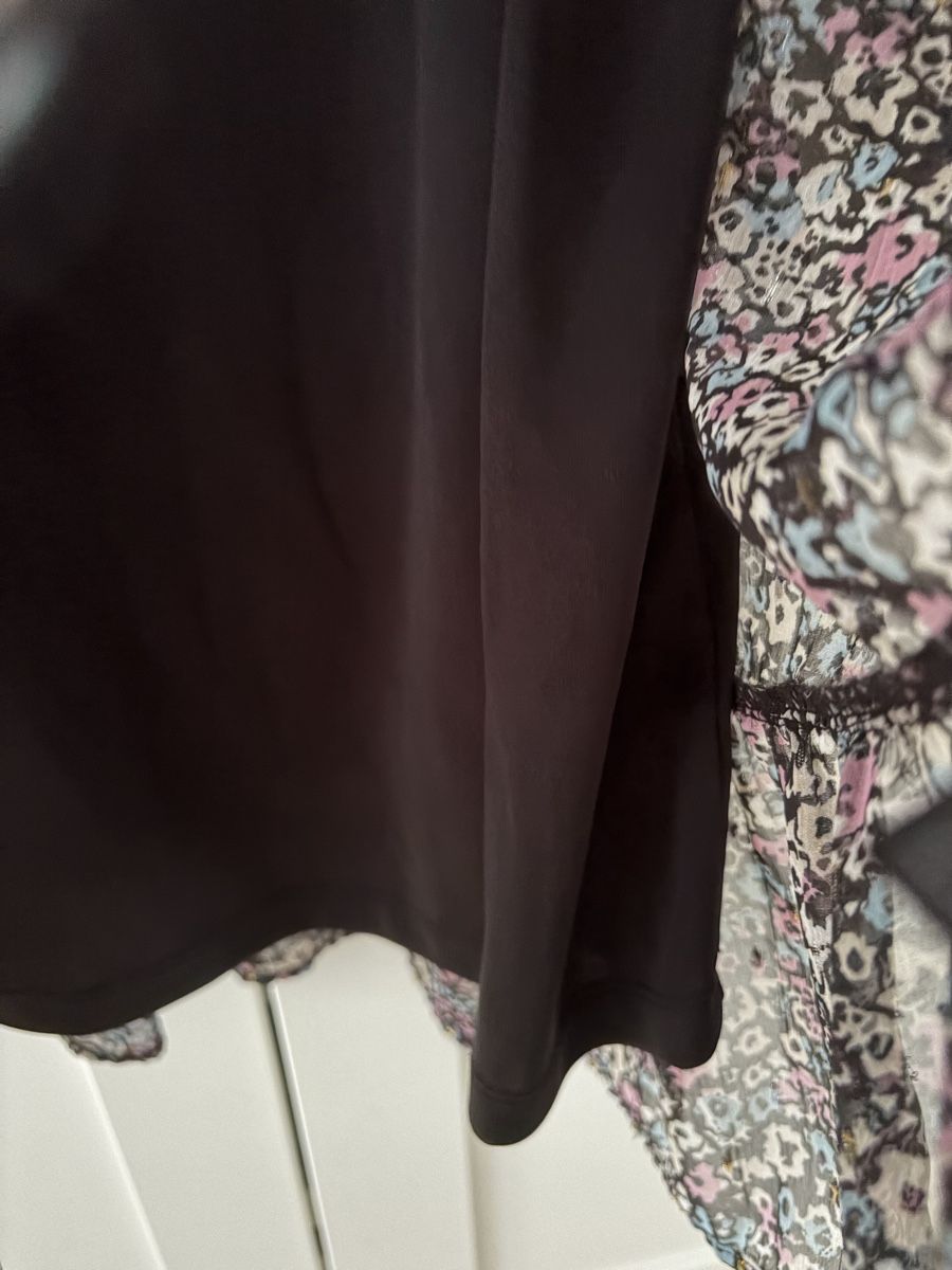 C&A Vestiti: Kleid Gr 38 C&A  – Usato da Sevelen venduto da mar_gq8k 2
