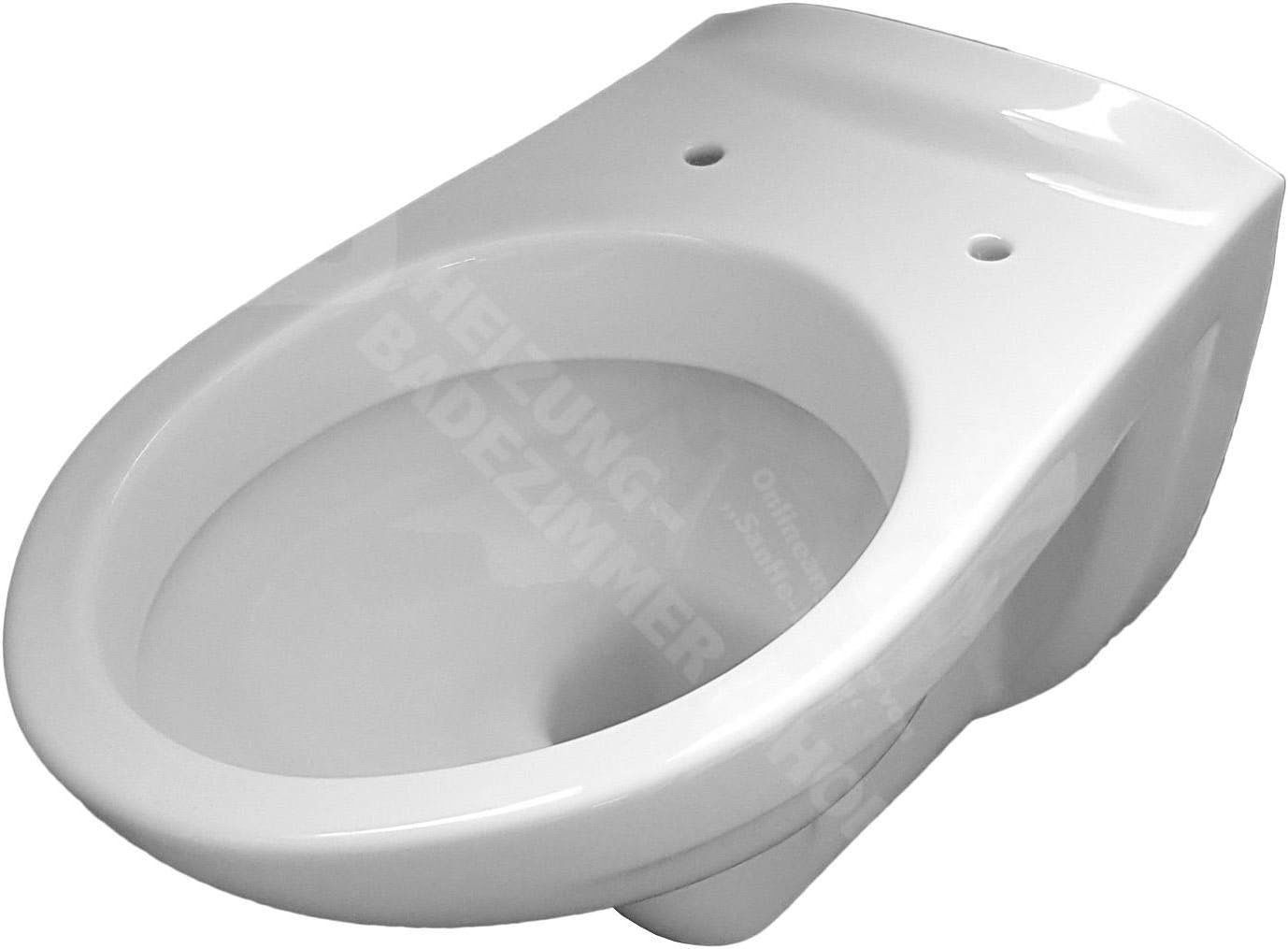 Installations sanitaires: Geberit WC-Set Duofix Basic – Neuf avec emballage d'origine à Bottighofen par zaap 4
