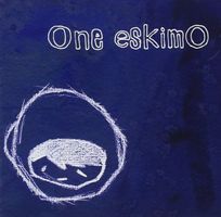 One Eskimo (CD, Digipack)