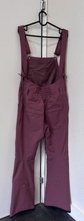 Burton Pantaloni: Schneehose Burton – Nuovo (secondo la descrizione) da Uetikon am See venduto da reto.blasi 2