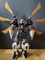 2 LegoSets gebraucht