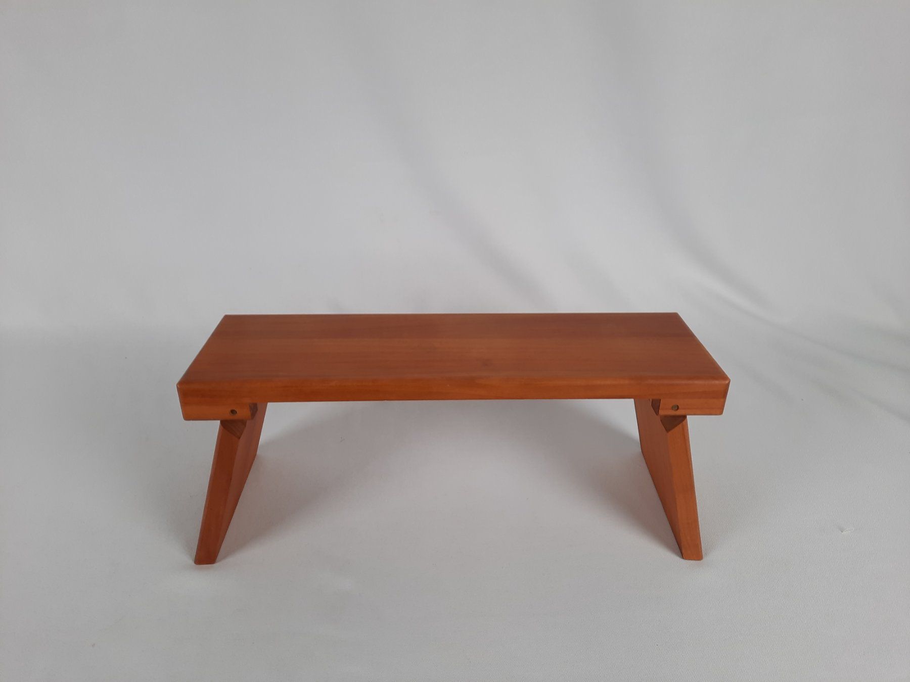 Sgabelli: Meditationshocker (Seiza-Hocker) – Usato da Beinwil am See venduto da Restwert_Beinwil 2
