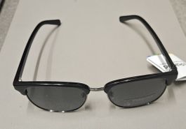 Polaroid Sonnenbrille "Unisex" PLD 1012/S