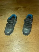 Kinderschuhe Mädchen