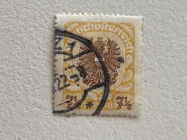 SALE ! Östereich Briefmarken ab 1 CHF (Gratis-Versand)