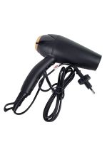 BABYLISS Föhn