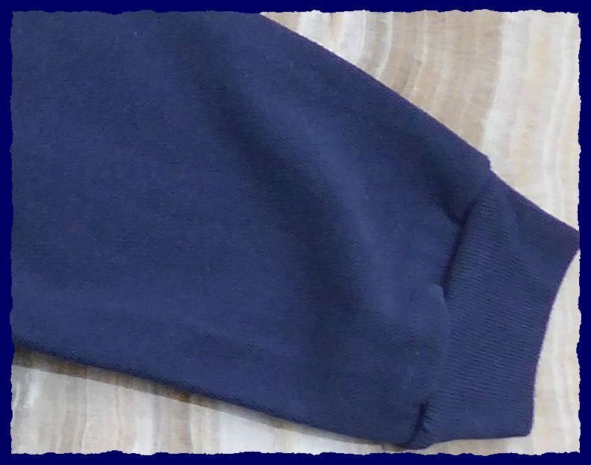 Mexx Maglioni & Felpe: 🌞 Mexx Sweatshirt / Pullover Gr. 86 – Nuovo e nell'imballaggio originale da Oberglatt ZH venduto da XXL-Verkauf 4