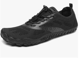 SAGUARO Unisex Barfussschuhe multifunktionell
