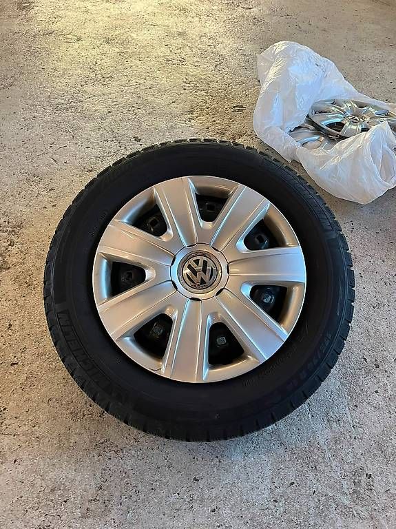 Automobili: VW Polo 1.2 - Collaudata – Usato da Biasca venduto da GarageRDCSagl 8