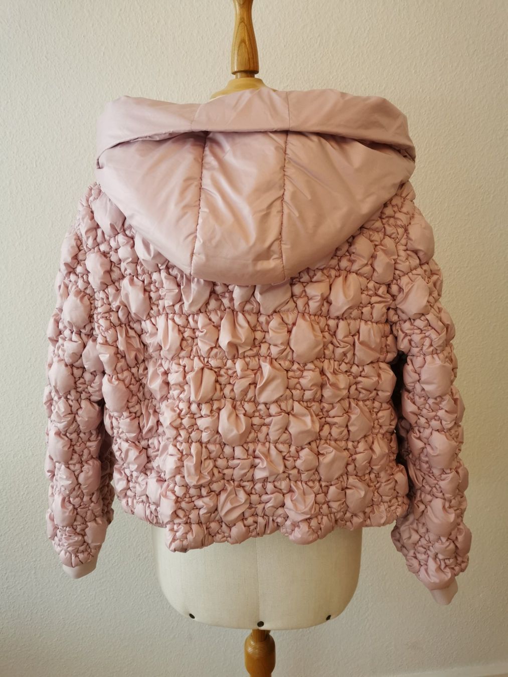 Sportalm Giacche: Sportalm Jacke – Nuovo e nell'imballaggio originale da Zürich venduto da Brigitte32ch 2