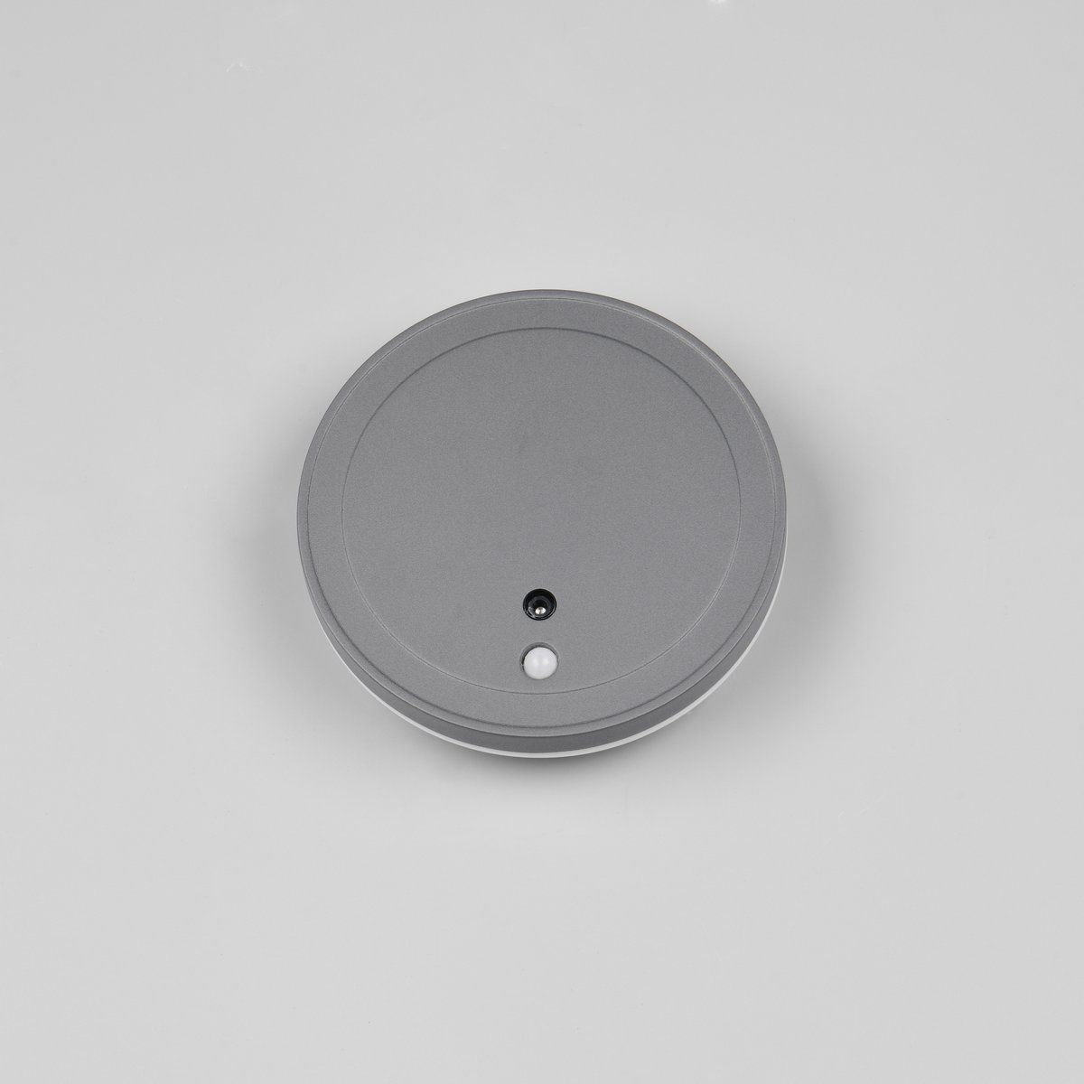 Lampen: LED Aussen Wandleuchte, IP54, Ø 14 cm – Neu (gemäss Beschreibung) aus Kreuzlingen von Smart-Light 8