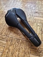 Prologo Scratch M5 PAS Tirox Rail Sattel