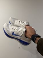 Vomero Plus gr 44.5