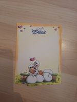 Diddl Relief Blatt Nr 40