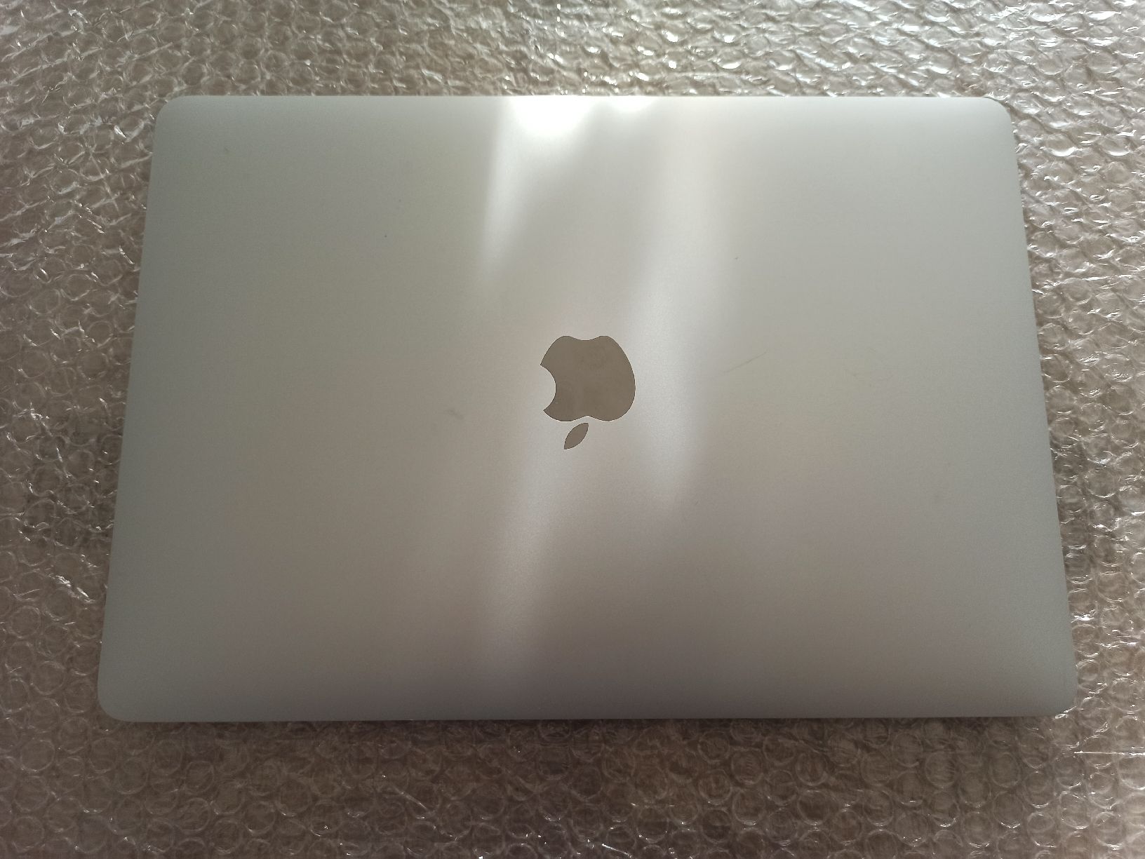 Apple Notebooks: Apple MacBook Air A2179 – Defekt aus Oberweningen von mar_87mx 4