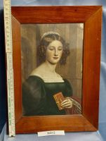 Schönheitsgalerie Schloss Nymphenburg              B.54#