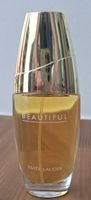ESTÉE LAUDER Beautiful Eau de Parfum 75 ml – neuwertig