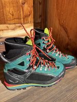 SALEWA Bergschuhe