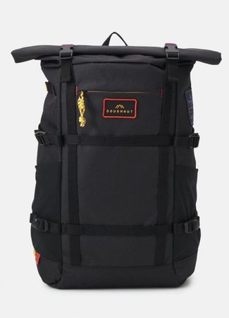 Doughnut Rucksack
