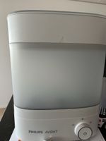 Philips Avent Electric Steam Sterilizer