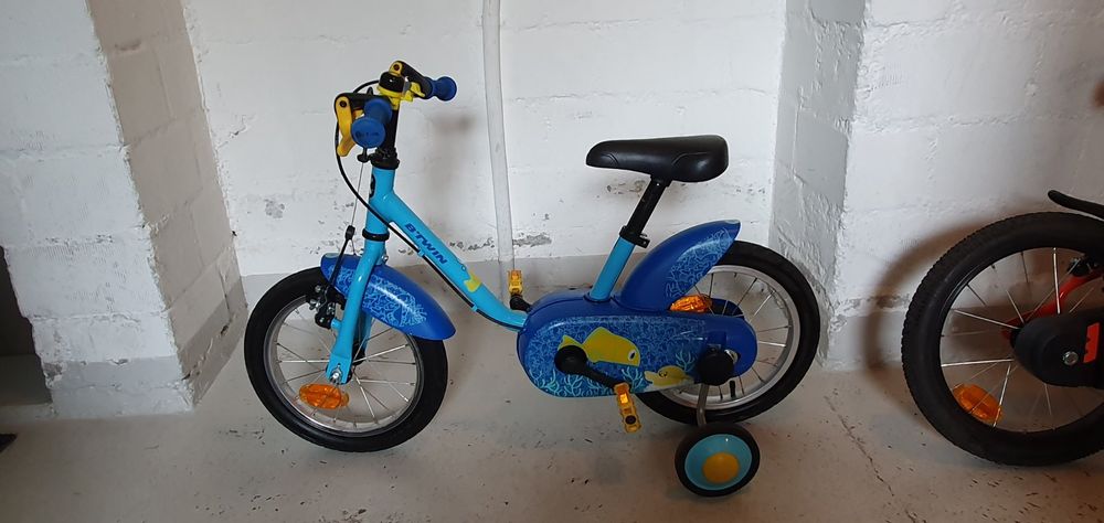 kinderfahrräder ab 7 jahre 27,5 Zoll Gravel Bike ACADEMY Gravel 7 main image 0