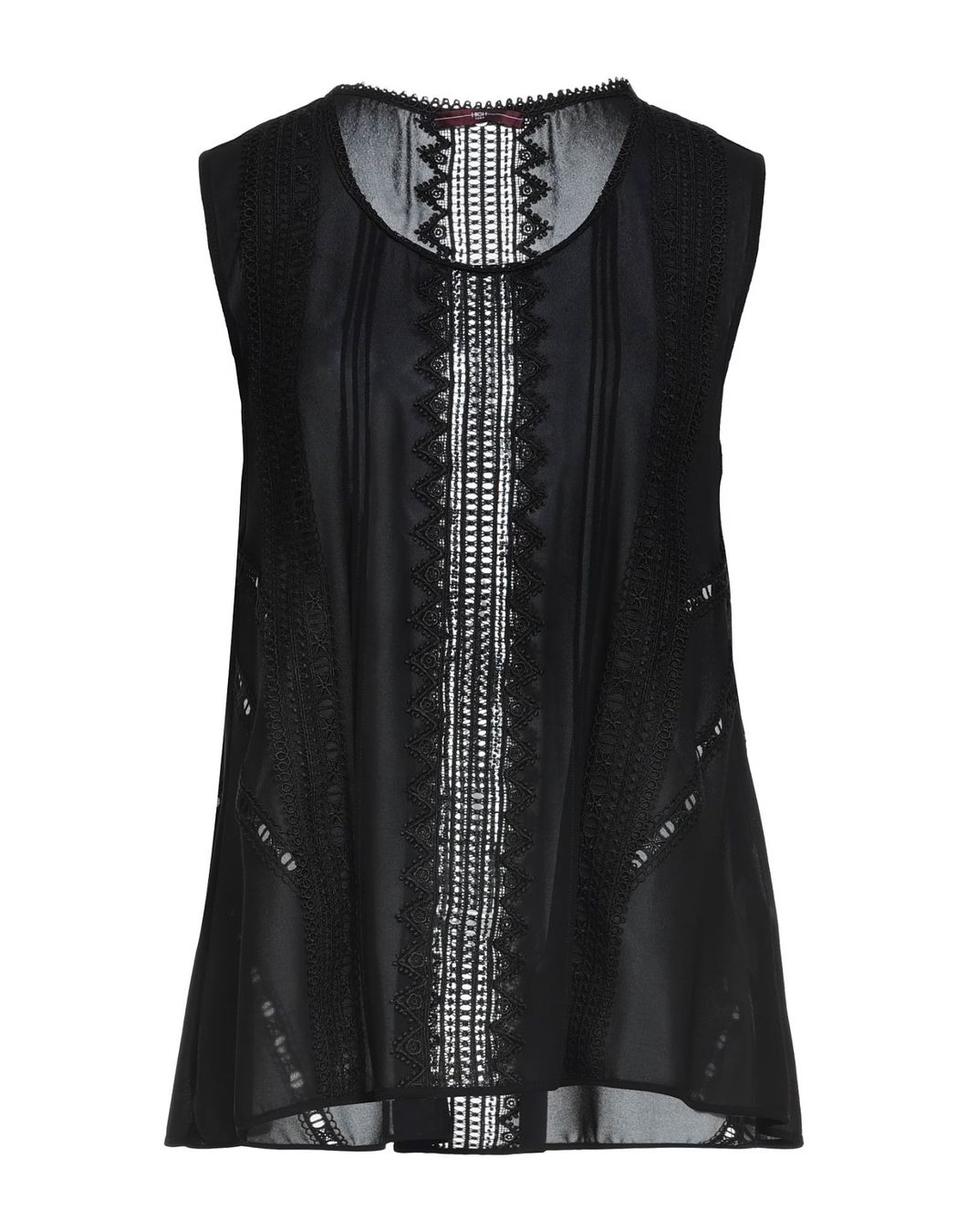 Top: LAST CHANCE! Neu High Use (Tech) Top Gr. S (IT 40) – Nuovo e nell'imballaggio originale da Windisch venduto da Lyudmila01 8
