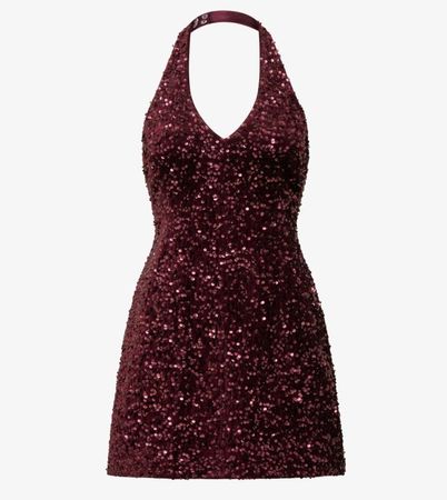 FOREVER NEW Petite Cocktailkleid Gr. 38/M (20897)
