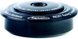 Steuersatz-Oberteil ZS56/28.6 schwarz