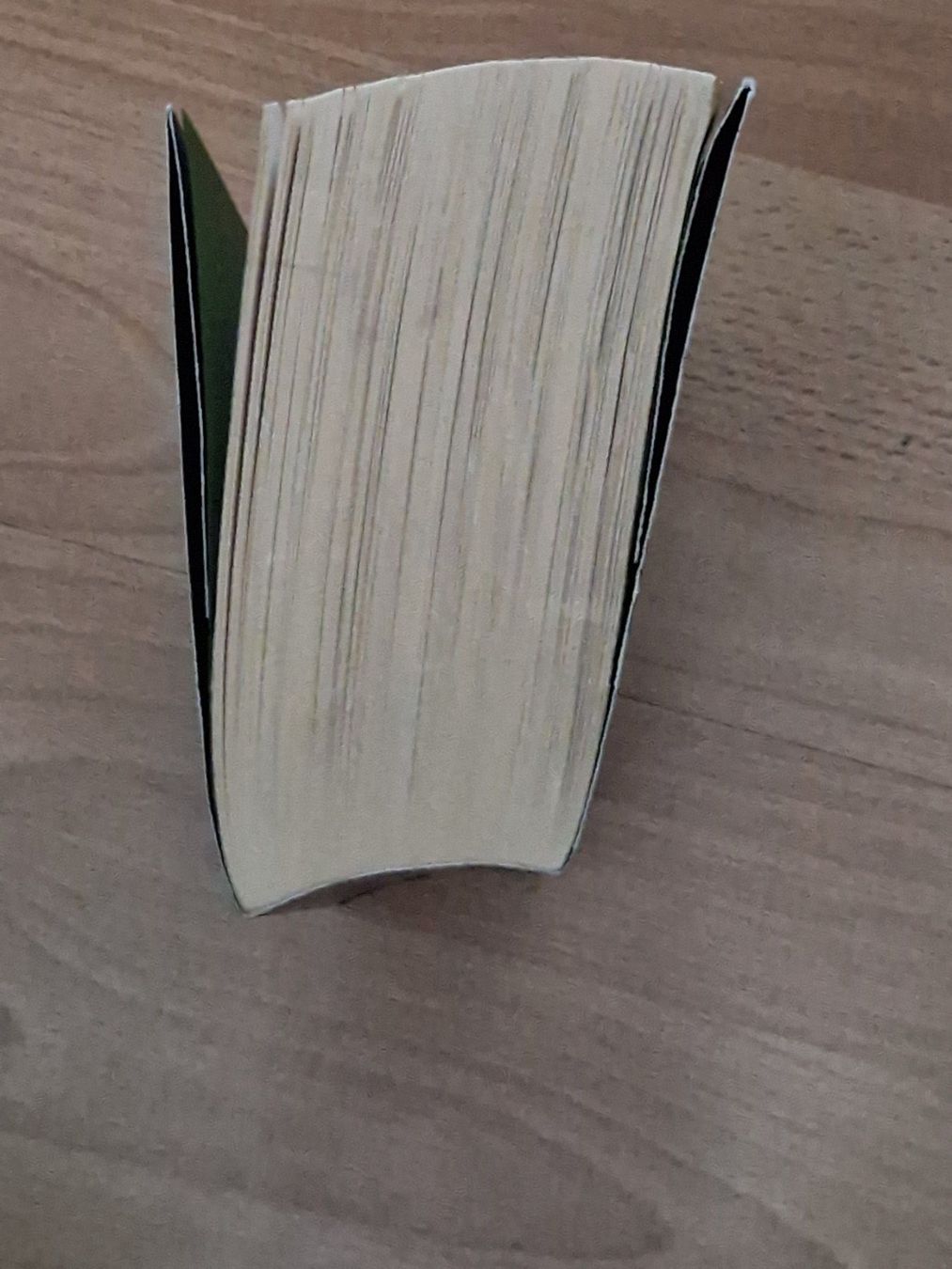 Libri: Charlotte Link  Am Ende des Schweigens – Usato da Neuhausen am Rheinfall venduto da Alchimista 2