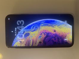 iPhone 11 128 GB – Defekter Touch