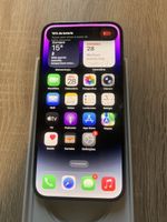 iPhone 14 Pro Max 128 GB
