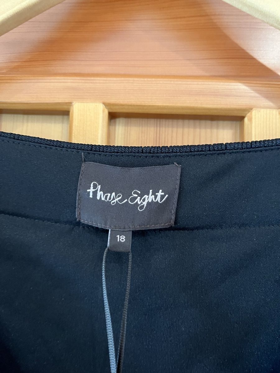 Phase Eight Robes: Phase Eight kleid – Neuf avec emballage d'origine à Saanen par SoniaMichaela 4