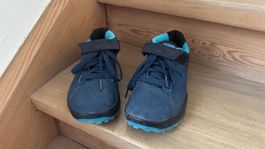 Endura MT-500 Bike Schuhe