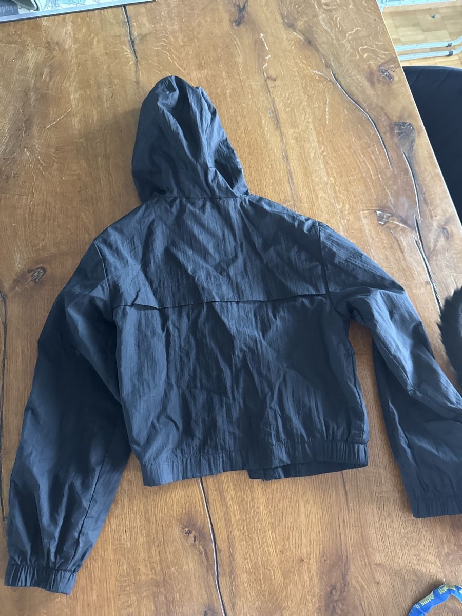 C&A Giacche: Übergangsjacke Gr. 140 – Usato da Glattpark(Opfikon) venduto da cherrytomate 2