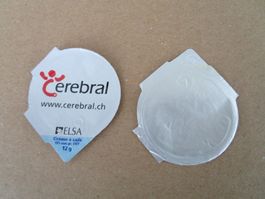 KRD Cerebral Serie 6.153
