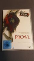 DVD Prowl