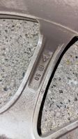 Felgen für Mazda CX 5