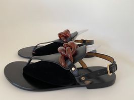 POLLINI ZEHENTRENNER, Grösse 36-37