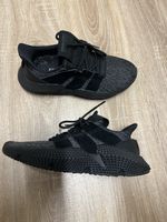 adidas Prophere Noir 41.5