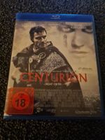 CENTURION