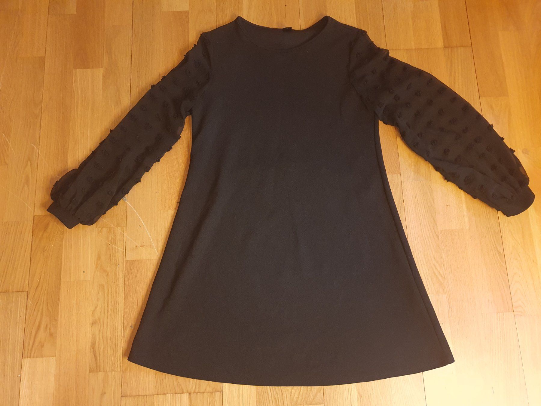 Shein Vestiti: SHEIN Damenkleid Grösse XS – Usato da Zürich venduto da loosebone