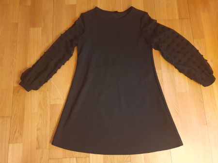 SHEIN Damenkleid Grösse XS