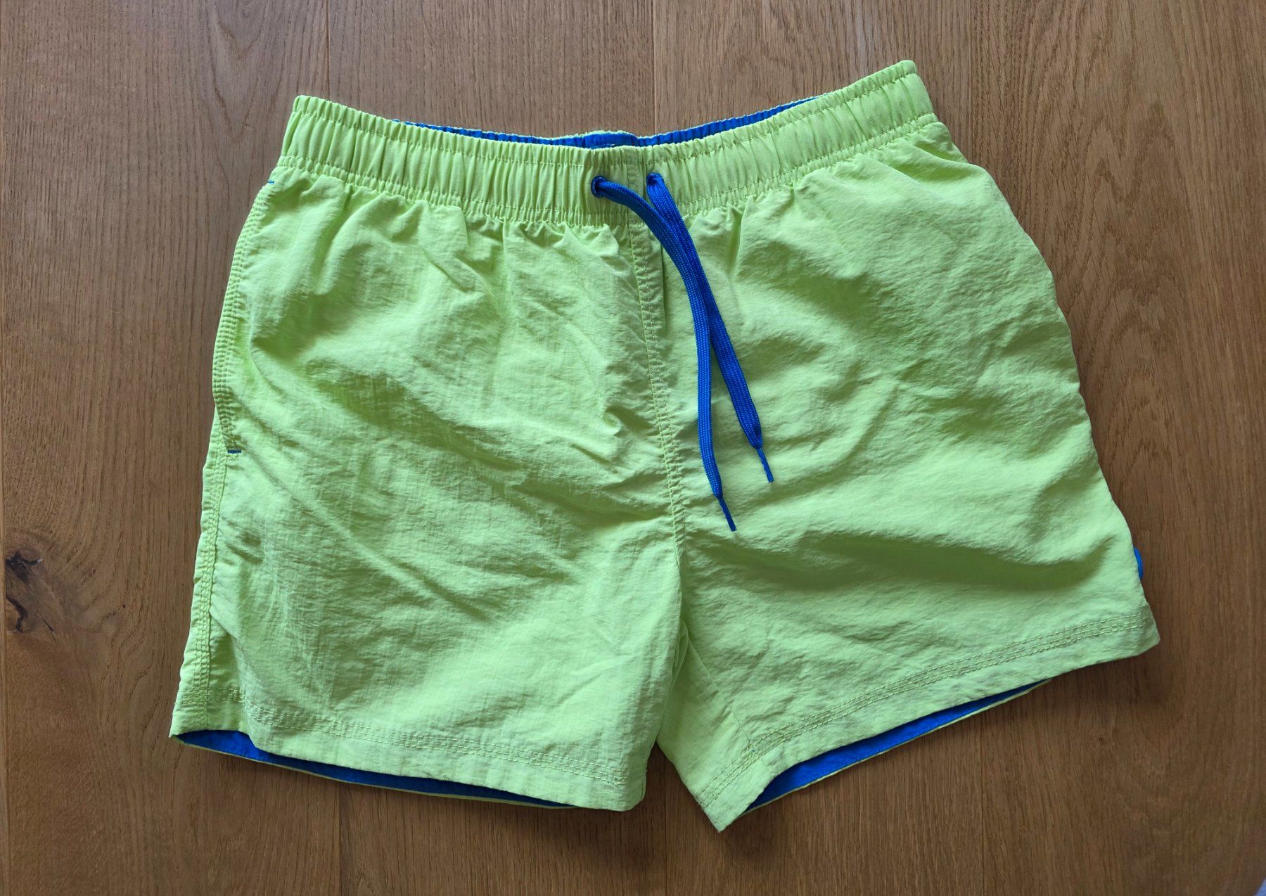 CMP Badehosen: CMP Herren Badeshorts Gr 48 – Neu (gemäss Beschreibung) aus Richterswil von Rem2011 1