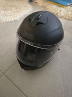 Töff Helm ixs